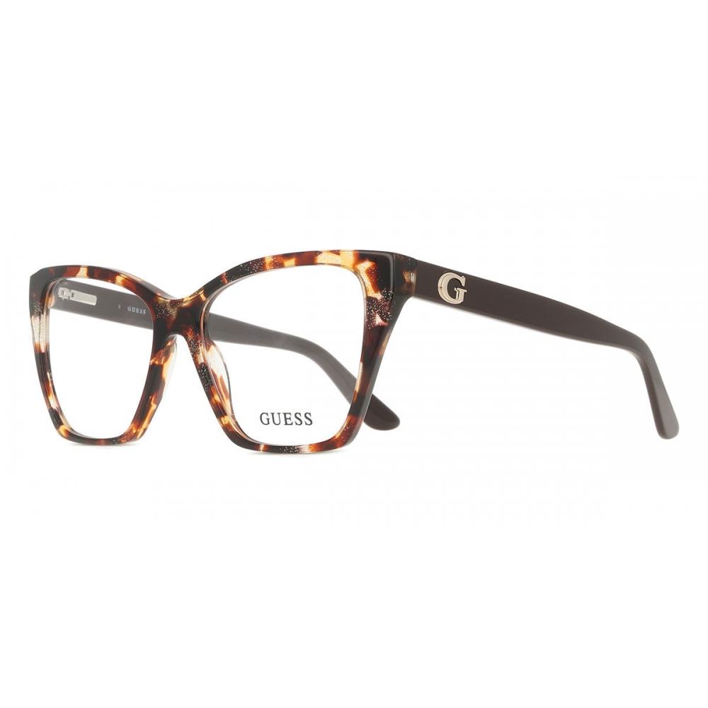 Guess Женские очки Gu50235 052