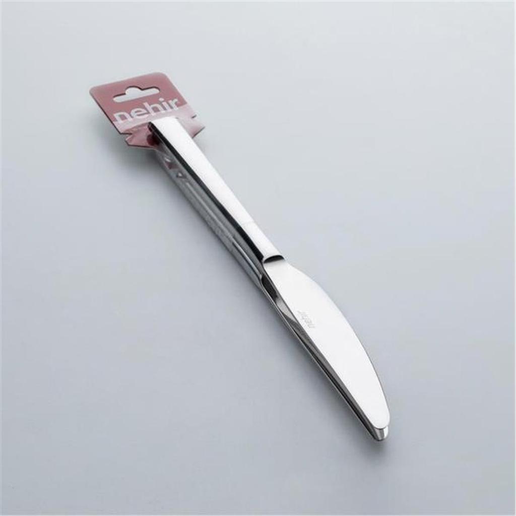 Набор из 2 обеденных ножей River Sea