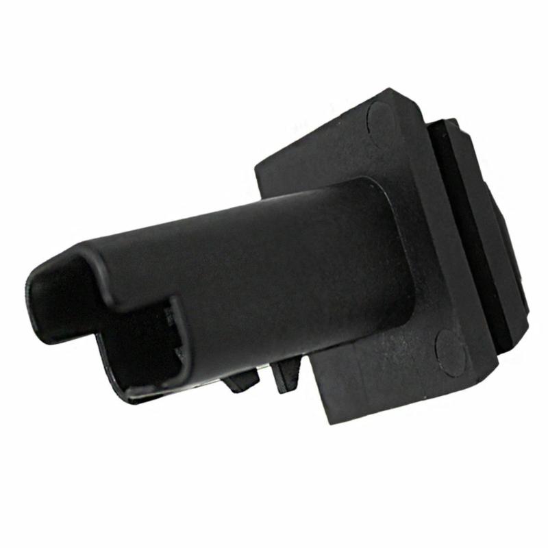 Переключатели открытия задней двери 6554ZZ Переключатели открытия багажника автомобиля Кнопка открытия задней двери/багажника для C4 307 407