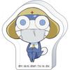Sgt. Frog Sergeant Keroro Keroro Gunsou Sgt. Frog Sergeant Keroro Keroro Gunsou Kororo Acrylic Stand Dororo 015