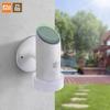 Xiaomi Solar SL1844 Sensor Wall Light Moonlight Intelligent Perception Waterproof Lightning Protection Sensing Angle 90 Degree