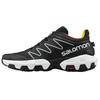 XA Pro Street ADV Low Черные Унисекс Кроссовки 413757