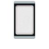 Artdeco Eyeshadow Pearl 10 Жемчужно-белый