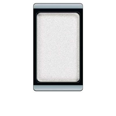 Artdeco Eyeshadow Pearl 10 Жемчужно-белый