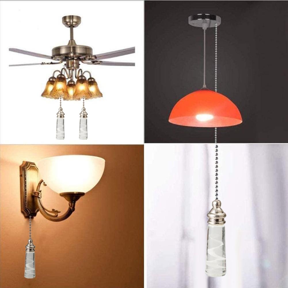 Туалет Молния Шнур Аксессуары Шторы Подхваты Дизайнер