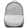 Nike Utility Power Backpack 33L