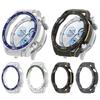 Защитная крышка-чехол для часов Watch GT5 46MM Защитный бампер Каркас Корпус Защита от царапин для умных часов