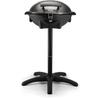 Electric Grill Tristar BQ-2816