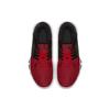 Nike Flex Control 3 'Black Red' (Unisex) Training Shoes AJ5911 600