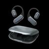 Bluetooth-наушники Lanserton AirRunFit с открытыми ушными крючками