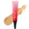 HakuBino CC-тональный крем CC Cream [Содержит экстракт корня лопуха, экстракт листьев мыльнянки и экстракт плодов лимона] HakuBino COVER ENRICH CC FOUNDATION