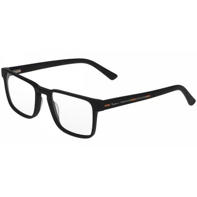 Мужские очки Pj3485 001
