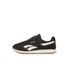 Кроссовки Reebok CEO-MODA