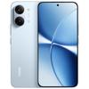 Смартфон Redmi Turbo 5 Max 5G (Китайская версия)