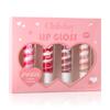 18ml*4pcs – как на картинке