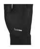Adidas Basic Fit Unisex Black Size S Gloves, Adult, NQ395, (JZ1725),