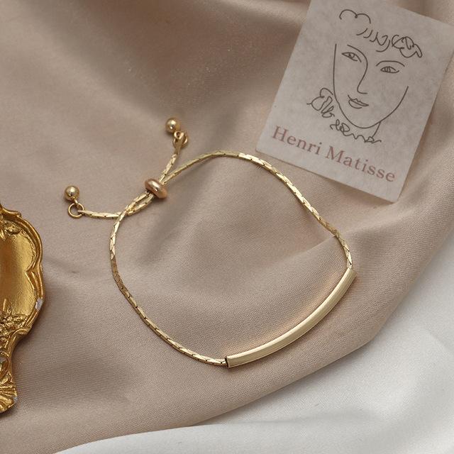 Инкрустированный стразами браслет в виде лепестков цветов женский индивидуальный модный уникальный дизайн браслет свадебные украшения подарок на день рождения