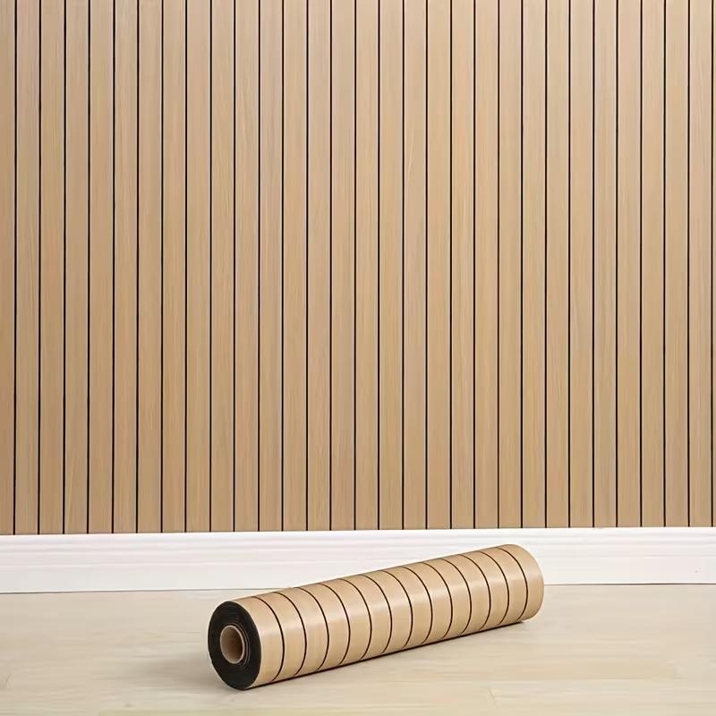 1PC Self-Adhesive Grille 3D Stereo Concave and Convex Wall Panels Living Room Background Wall Decorative Wall Stickers Wallpaper