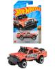 Hot Wheels Basic Car Jeep J10 лет HNK35 '73 [3 ~]