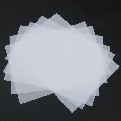 Крафт Калька 18x26см Полупрозрачная Рисование Скрапбукинг Изготовление открыток