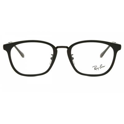 Ray Ban Rx7247d Asian Fit 2000 Унисекс Очки