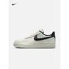 Мужские дышащие спортивные кроссовки Air Force One Зимние NIKE AIR FORCE 1 GORE-TEX CK2630