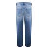 Diesel Mens D-Viker Jeans