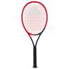Head HEAD Tennis Racket RADICAL TEAM 235123 G2