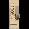 5 packs (100g each)