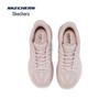 Skechers Женская модная удобная повседневная спортивная обувь для увеличения роста