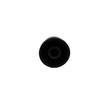 Radio-CD Player Knob Button For BMW 3 Series E90