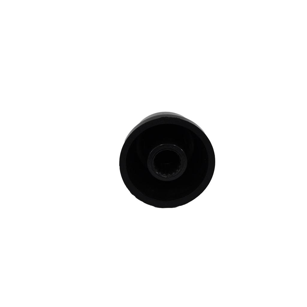 Radio-CD Player Knob Button For BMW 3 Series E90