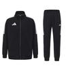 adidas Унисекс спортивный костюм