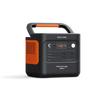 Dian Xiao Er 2000Pro2 Portable Power Station