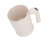 Sitko Do Mąki Mf003 (45)