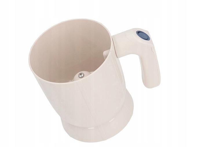 Sitko Do Mąki Mf003 (45)