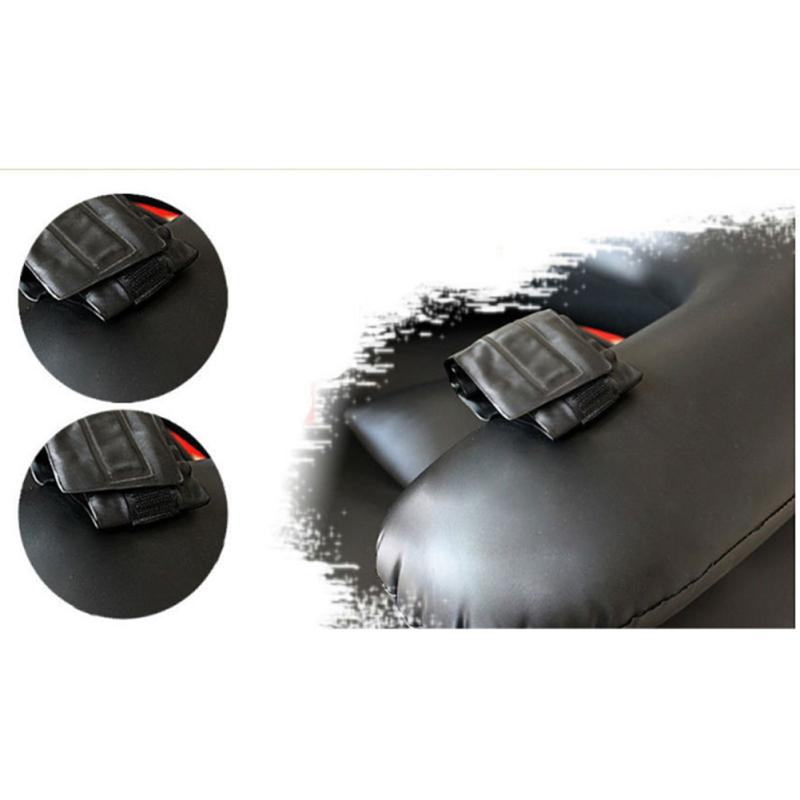 Надувные подушки, диван для бондажа с наручниками, удерживающий лодыжку, секс-мебель, кресло для любви для пары