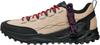 Обувь для треккинга Keen Jasper Zionic Safari Sky Captain