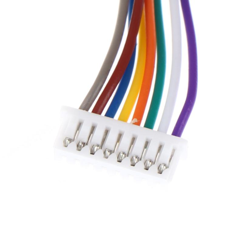 1,69-дюймовый ЖК-дисплей IPS, разрешение 240x280, чип драйвера ST7789V2 с модулем интерфейса SPI для Arduino