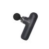 WOUPIN Mini Massage Gun FG03