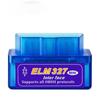Mini Bluetooth MINI ELM327 Bluetooth OBD2 Car Tester V2.1
