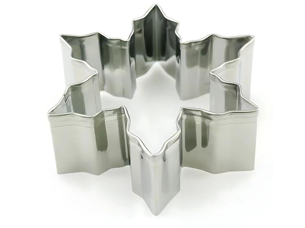 Baking Pan 6 Pcs Yw0006 Set (120)