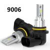 BMTxms 9006 HB4 Светодиодная H8 H11 H10 9005 Лампа противотуманной фары DRL Для Seat Leon 2 3 MK3 1P 5F Ibiza MK4 MK5 6J 6P 6F Altea MK2 Ateca KH7