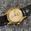 Женские кварцевые часы SEIKO Exceline [Рабочее состояние] (Управление K26K)