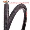 CST Light Peak Hero Устойчивая к проколам Покрышка для MTB 26x1.95, Износостойкая, 27.5x1.95 C1673N