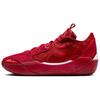 Air 39 PF Heritage Men Sneakers Red Gym-Red White FQ0214-601