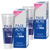Очищающая кремовая пена для лица Fair Acne, 80 г, 2 шт.