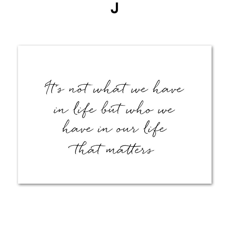 Wall Art Canvas Painting Winter Christmas Tree Deer Heart Pine Livign Room Decoration Posters And Prints Wall Pictures Home Club