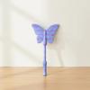 Portable 3D Printed Wand Tap To Pay Detachable Butterfly Magic Wand Holder  Travel