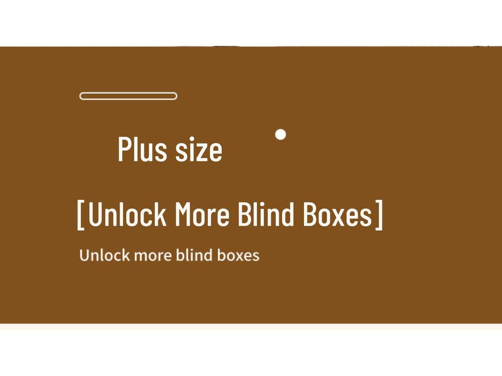 Transparent Display Case for Action Figures, Model Figurines, and LEGO - Dustproof Storage Cabinet